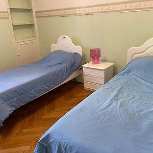 Altos De Balvanera